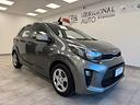 kia-picanto-1-0-12v-style-benzina-2022