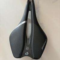 Accesori carbon mtb bdc