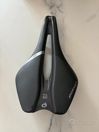 Accesori carbon mtb bdc