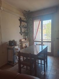Appartamento 58 mq in buono stato