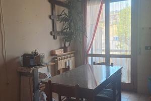 Appartamento 58 mq in buono stato