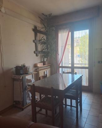 Appartamento 58 mq in buono stato