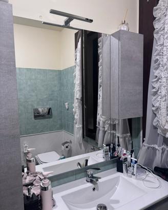 Arredamento bagno