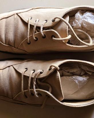 sneakers Samsonite misura 8,5