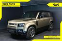 land-rover-defender-110-3-0d-i6-250-cv-awd-auto