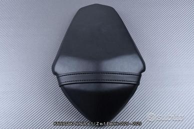 Sella passeggero KAWASAKI NINJA e-1 Z E1 2024 2025