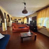 Casa singola a Loreo (RO)