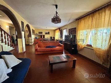 LOREO - CASA SINGOLA