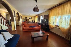 LOREO - CASA SINGOLA