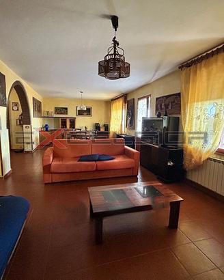 Casa singola a Loreo (RO)