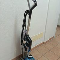 Lavapavimenti