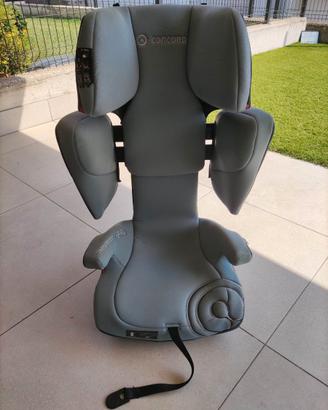 Seggiolino auto Concord Transformer X-Bag
