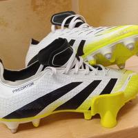 scarpe da calcio
