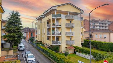 2 LOCALI A VERONA