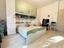 Immagine 11