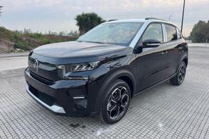 Citroen C3 Hybrid 110 e-DCS6 Max