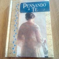Pensando a te