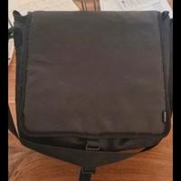 borsa porta PC Canon 40x40cm