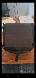 borsa porta PC Canon 40x40cm