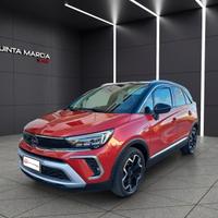 Opel Crossland X 1.5d ULTIMATE - FULL OPTIONAL