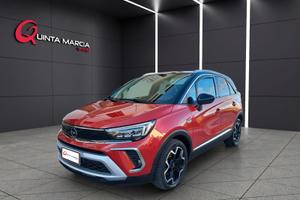 Opel Crossland X 1.5d ULTIMATE - FULL OPTIONAL