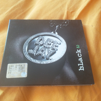 CD musicale originale