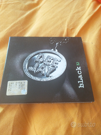 CD musicale originale