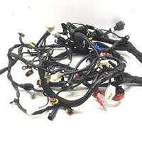MATASSA IMPIANTO ELETTRICO PIAGGIO VESPA PRIMAVERA