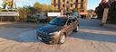 jeep-cherokee-2-2-mjt-ii-4wd-active-drive-i-limite