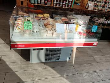 frigo vasca 