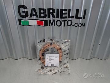 serie dischi frizione 0793991