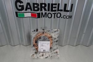 serie dischi frizione 0793991