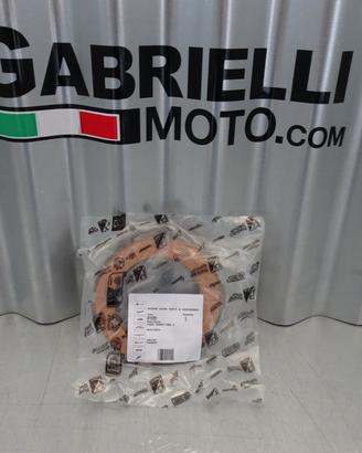 serie dischi frizione 0793991