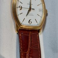 Omega Tonneau 46032100