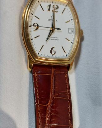 Omega Tonneau 46032100