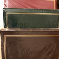 Album foto
