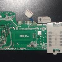 Scheda lavatrice Hoover E45320183 CANW081 NFC