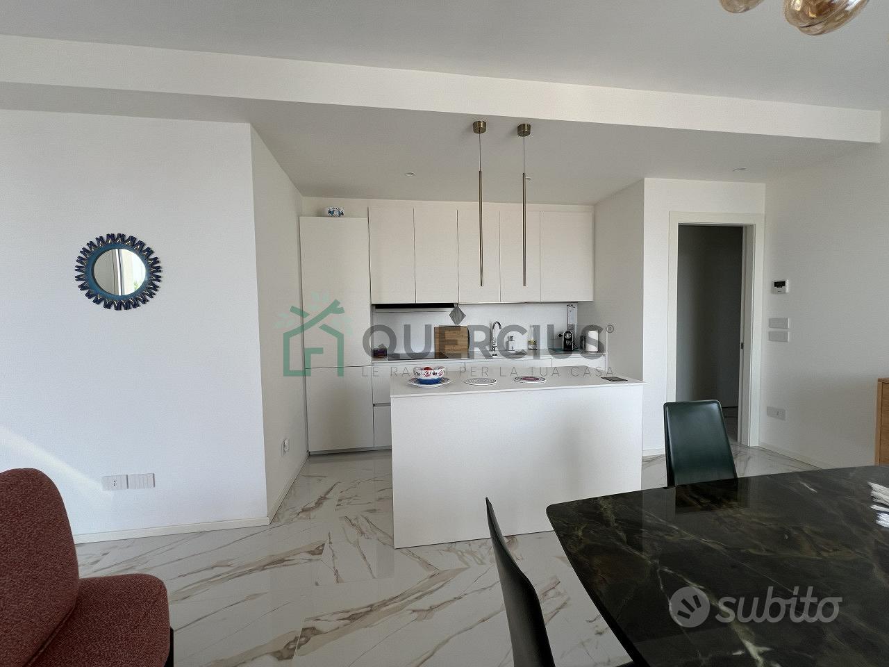 Apartment in Jesolo, Lido di Jesolo - Vista 3