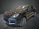 porsche-cayenne-coupe-3-0-v6-e-hybrid-platinum-e