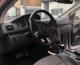 Mercedes classe B