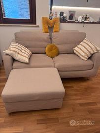 Divano Letto Poltrone Sofa