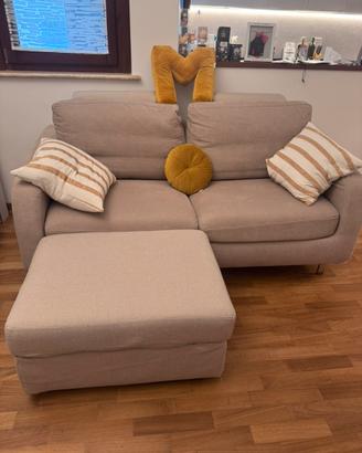 Divano Letto Poltrone Sofa