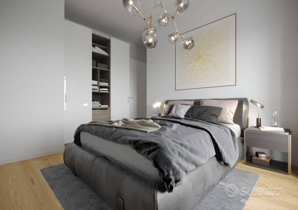 Appartamento – Firenze, Campo di Marte, Quartiere 2 - Vista 5