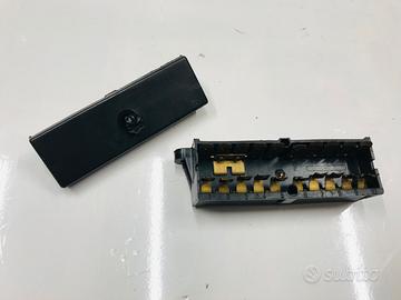 Scatola Fusibili Alfa Romeo Giulia GT Spider