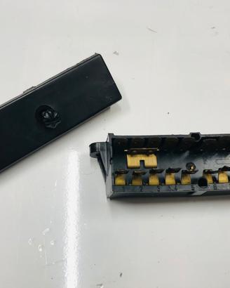 Scatola Fusibili Alfa Romeo Giulia GT Spider