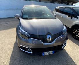 Renault Captur 1.5 dCi 8V 90 CV Start&Stop Energy 