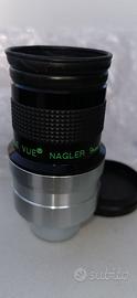 TeleVue Nagler type 1 focale 9mm