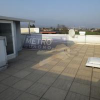 Rif.R/4463| appartamento thiene