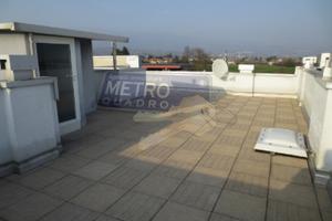 Rif.R/4463| appartamento thiene