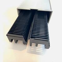 Contenitori per diapositive